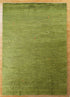 Gabbeh Rug 291 x 207 cms - The Nomads Tent